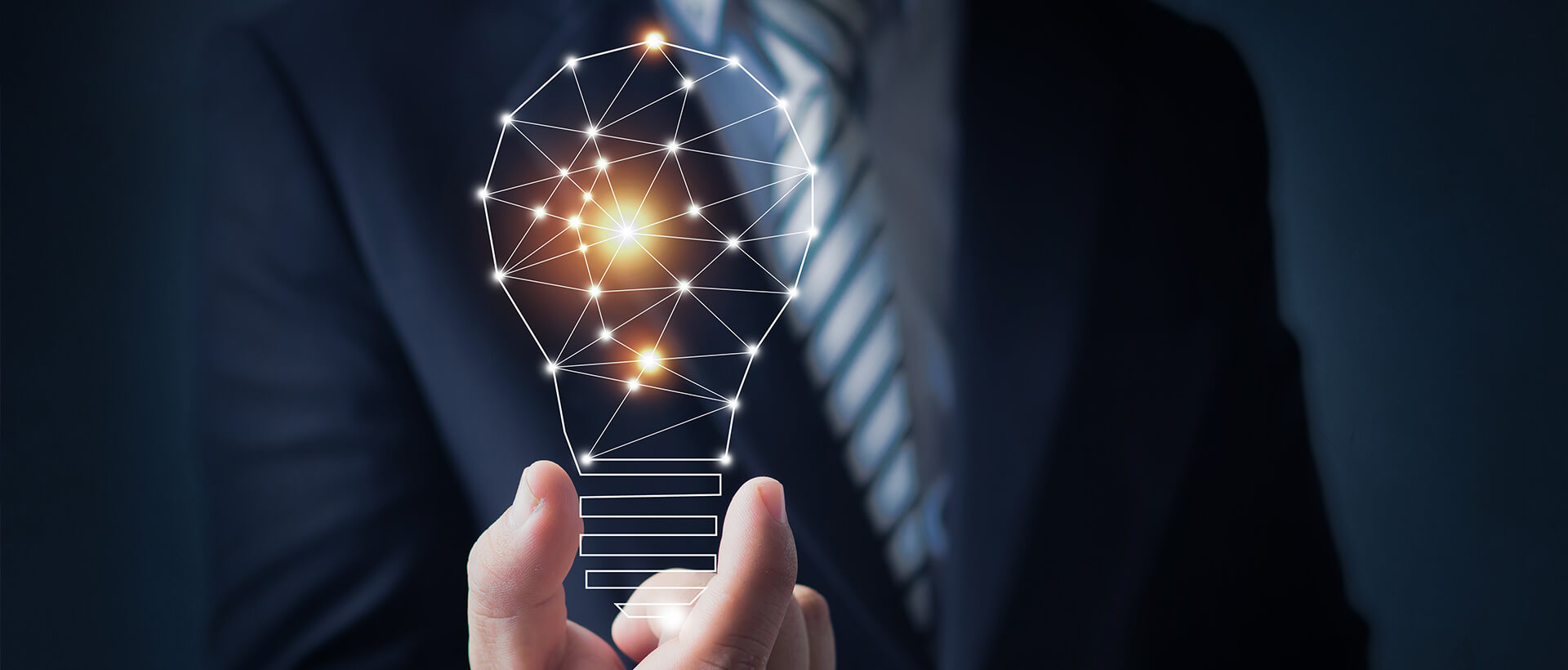 Lobbying Act Anti-corruption